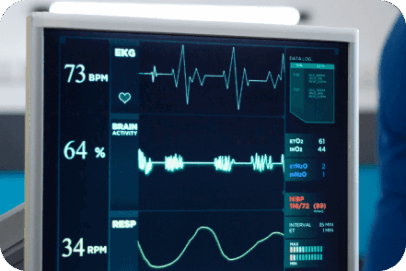 Cardiac Risk Screening