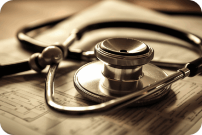 Executive Health Checkup