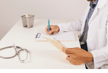 Free Employment / Industrial Health Screening-Deepam Medfirst Hospital-Chennai-Velachery