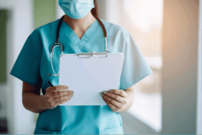 Well Women Health Screening